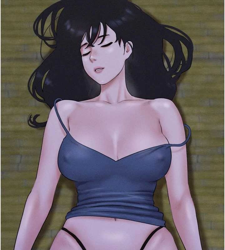 韶恩第30話-路邊撿來的上等名器