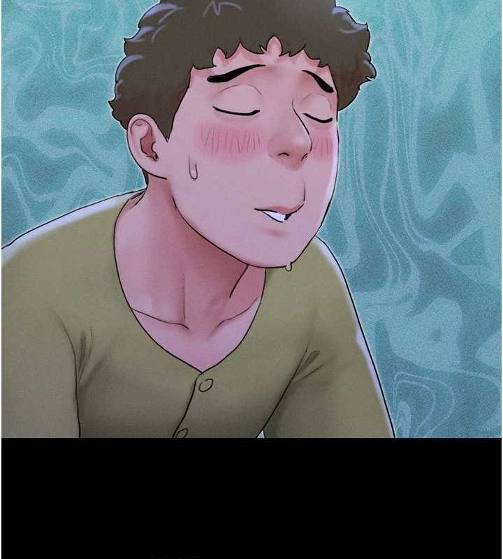 韶恩第30話-路邊撿來的上等名器