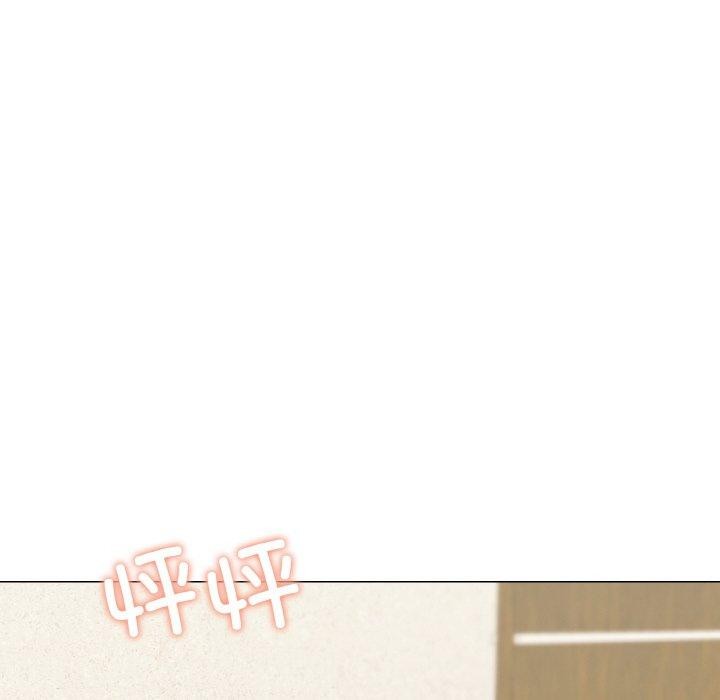 家人之间这样不好吧第27話