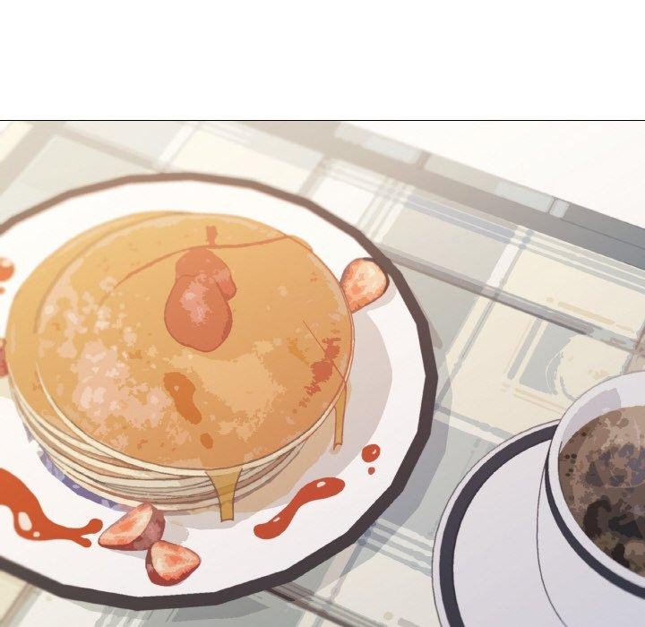 家人之间这样不好吧第27話