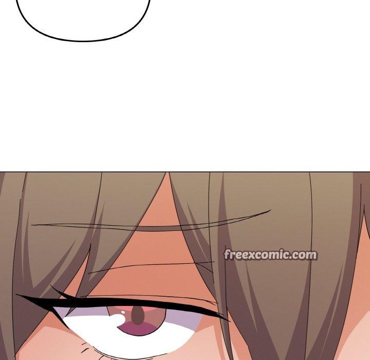 家人之间这样不好吧第27話