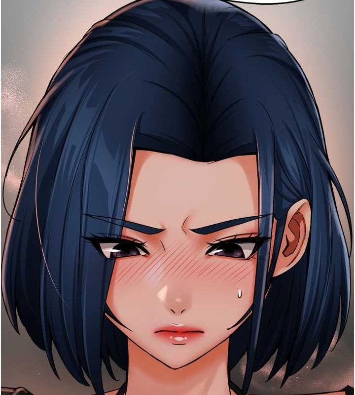 痒乐多阿姨第42话-妳是为了我打扮的吗?