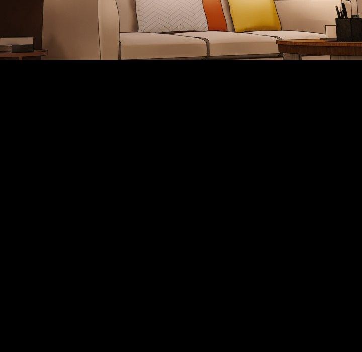 幸福来得太突然第4話