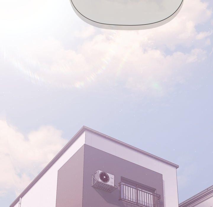 幸福来得太突然第4話