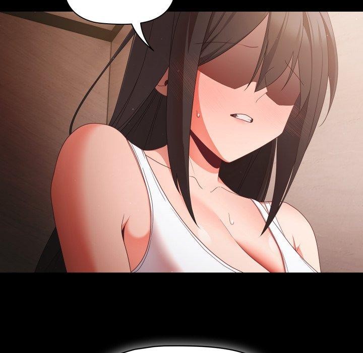 幸福来得太突然第4話