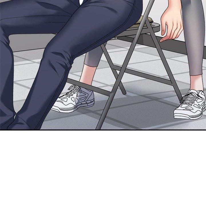 不同寻常的爱第30話