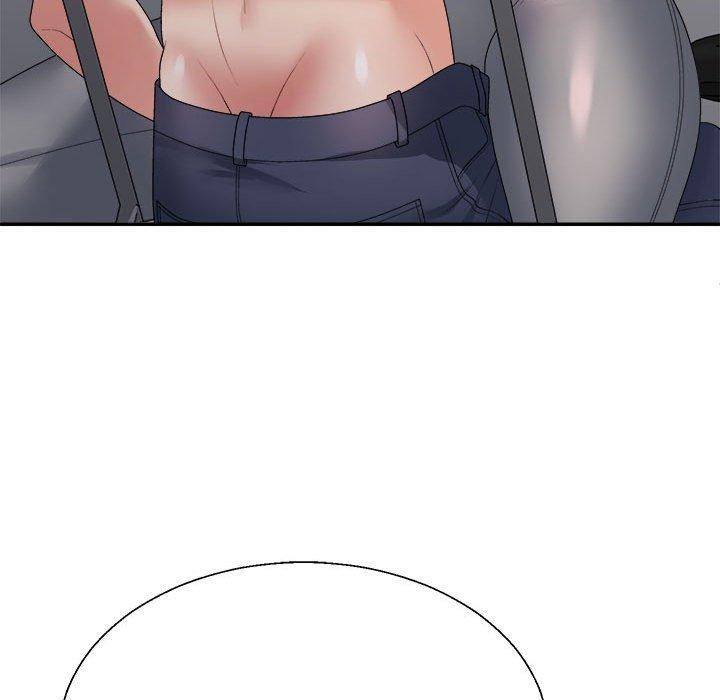 不同寻常的爱第30話