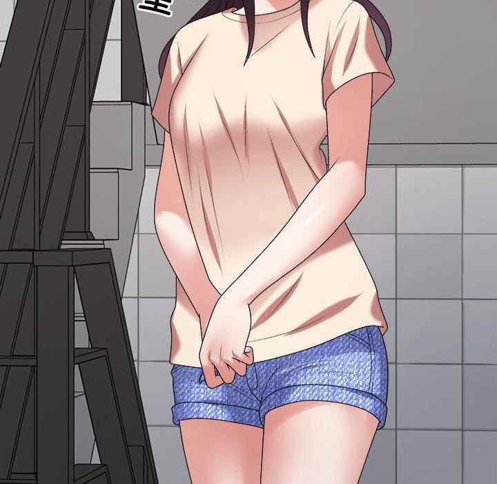 不同寻常的爱第30話