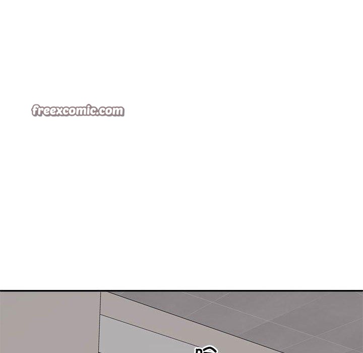 不同寻常的爱第30话