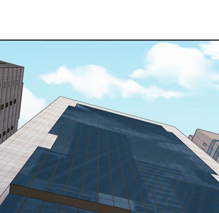 不同寻常的爱第30話