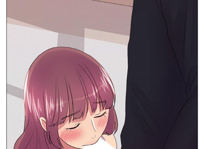 真人实境秀第29話