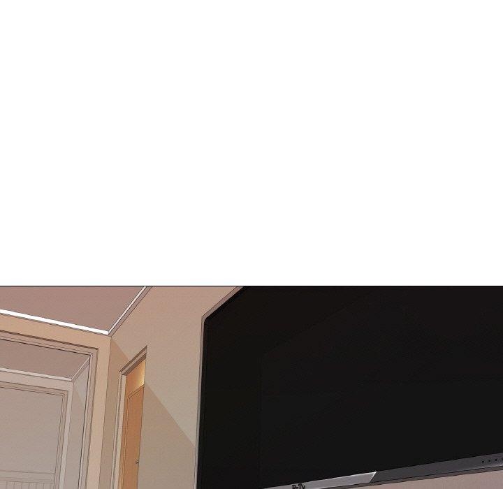 真人实境秀第29話