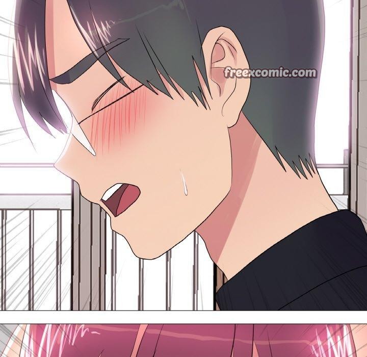 真人实境秀第29話