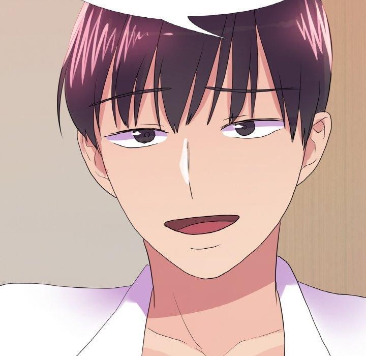 真人实境秀第29话