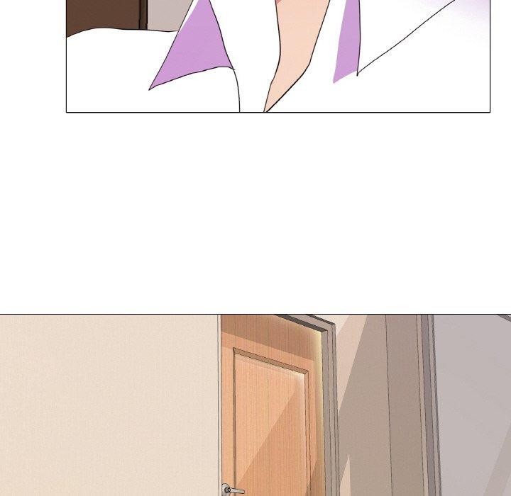 真人实境秀第29话