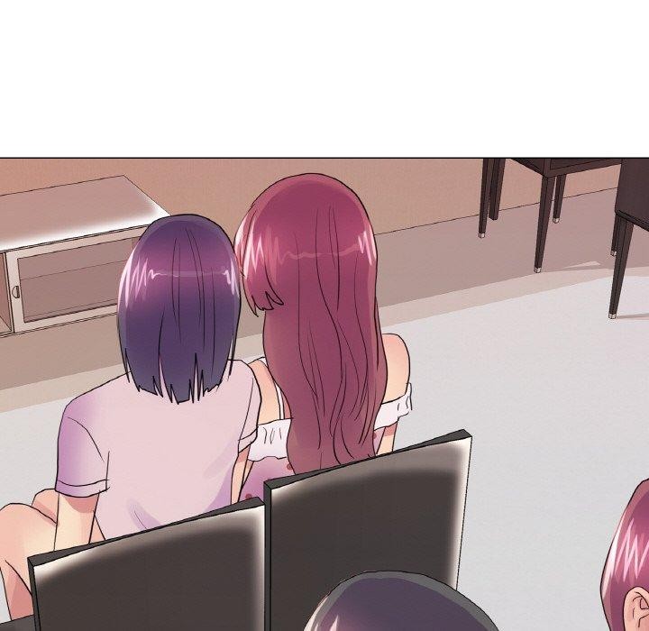 真人实境秀第29話