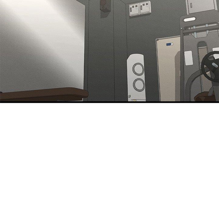 年轻代表第48話