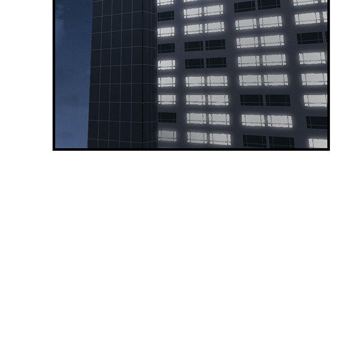 年轻代表第48話