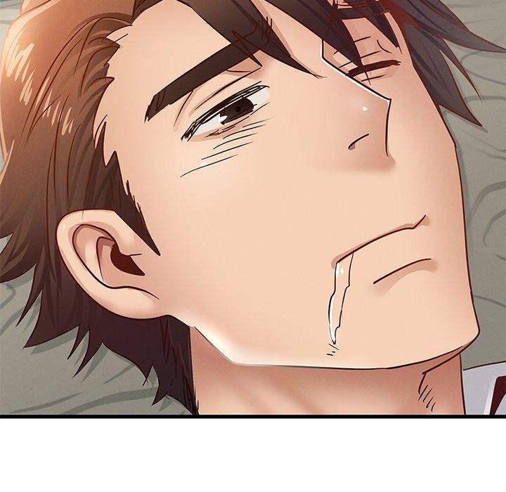 年轻代表第48話