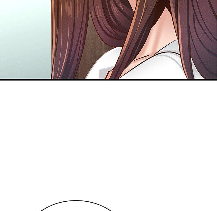 年轻代表第48話