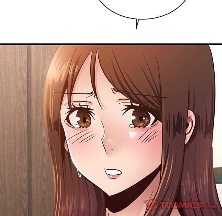 年轻代表第48話