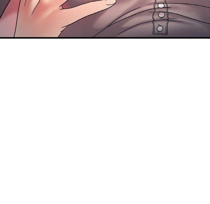 渴望占有她第45話