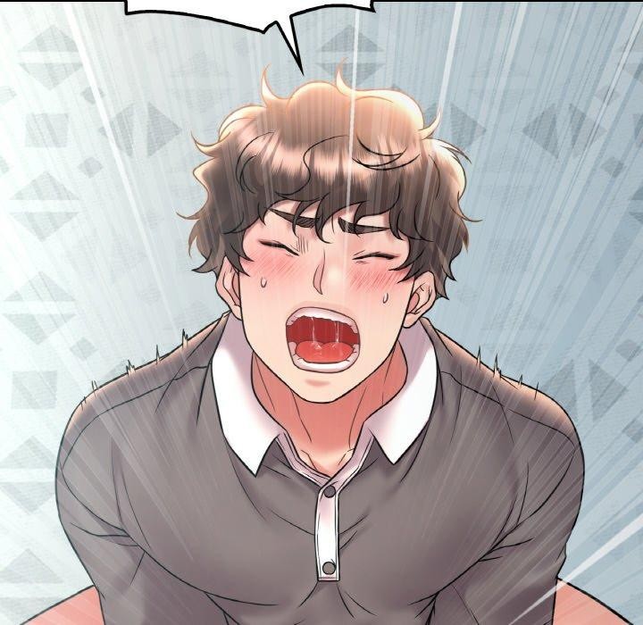 渴望占有她第45話