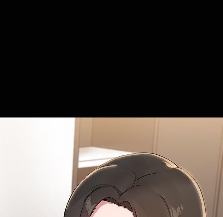 共享男友第14話