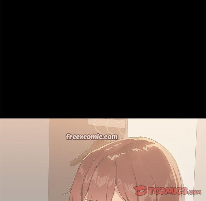 共享男友第14話