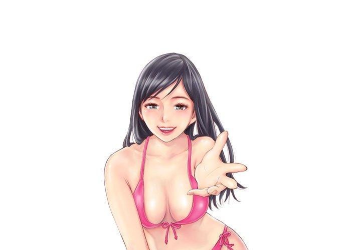 灵魂互换第18话