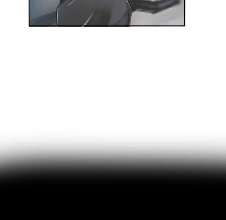 灵魂互换第18话