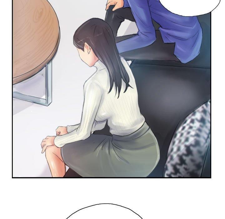 灵魂互换第18話