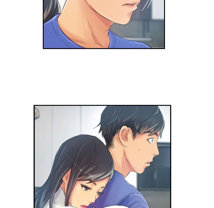 灵魂互换第18話