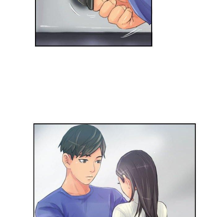 灵魂互换第18話