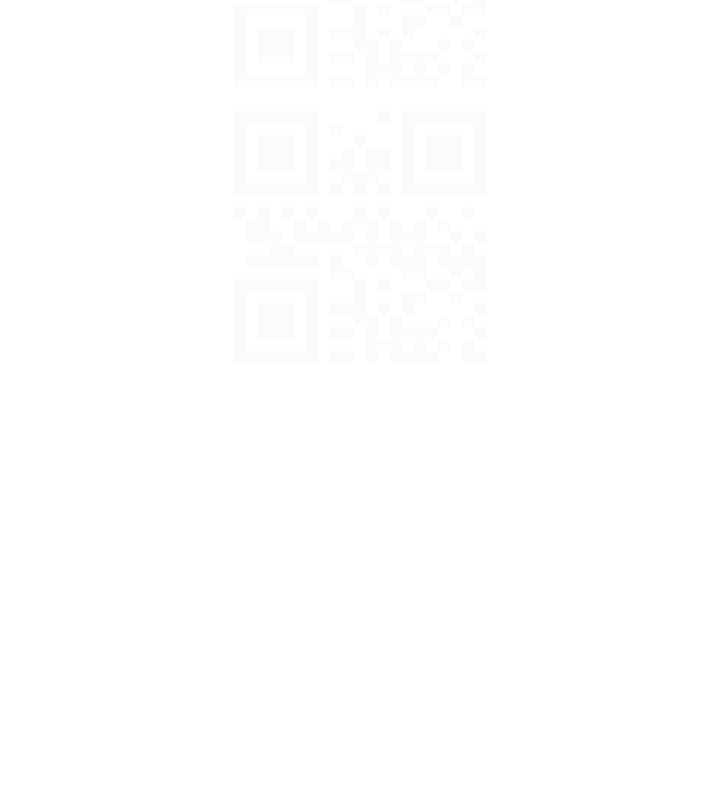 社团学姊第202話-江郁涵,再多疼愛我一點