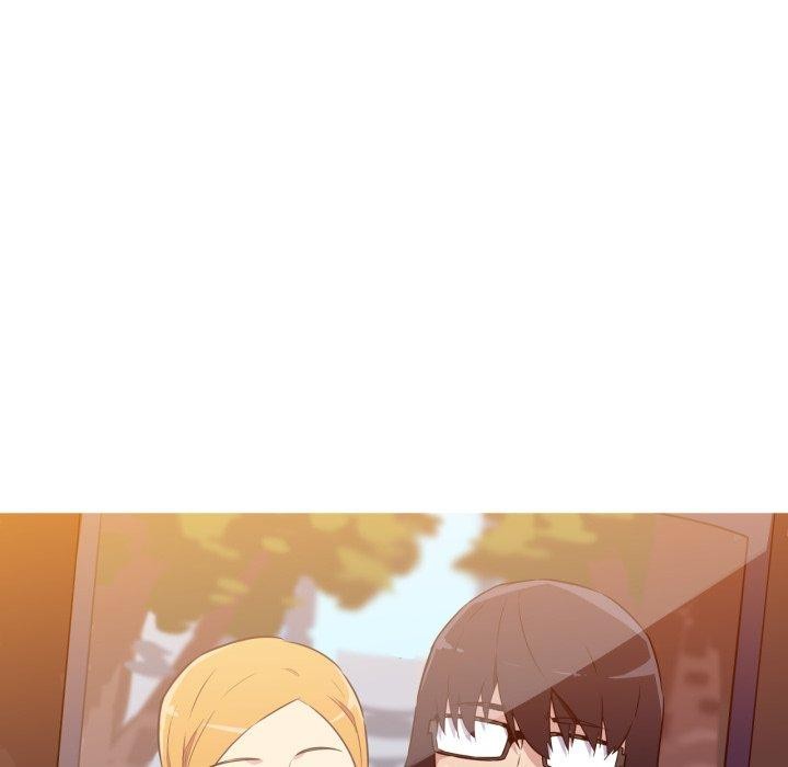 我的梦幻女友第38話