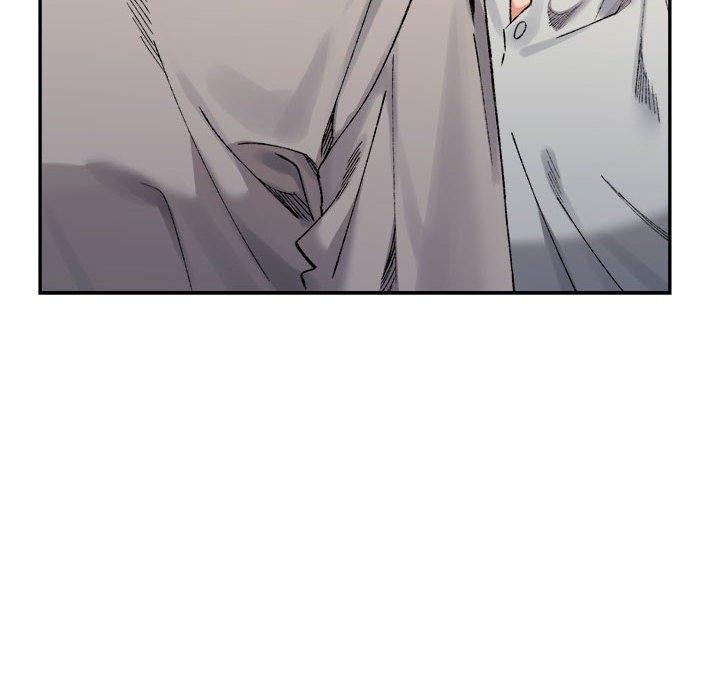 微妙关系第41话