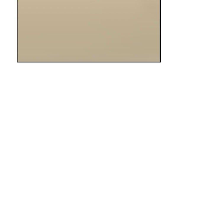 微妙关系第41話