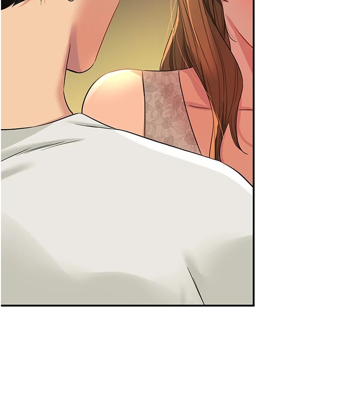 洞洞杂货店第112話-人妻的滾燙喬遷禮