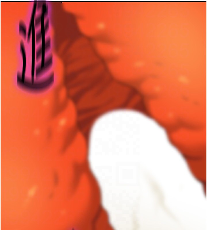 洞洞杂货店第112話-人妻的滾燙喬遷禮