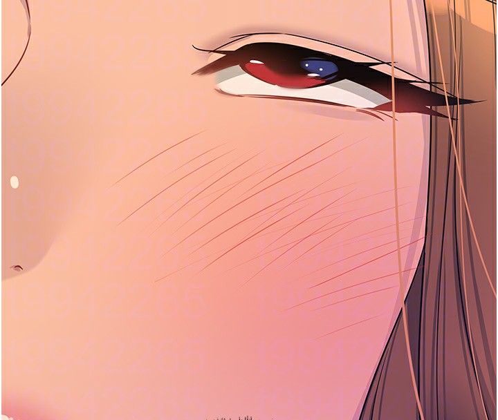 洞洞杂货店第112話-人妻的滾燙喬遷禮