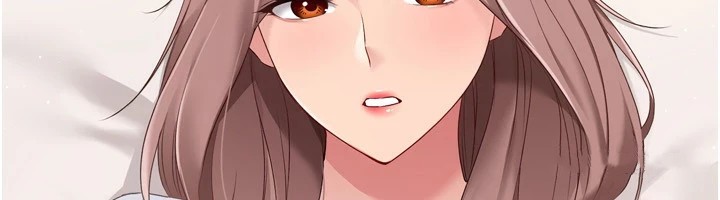 Setup!排球少女第28話-玷汙高嶺之花