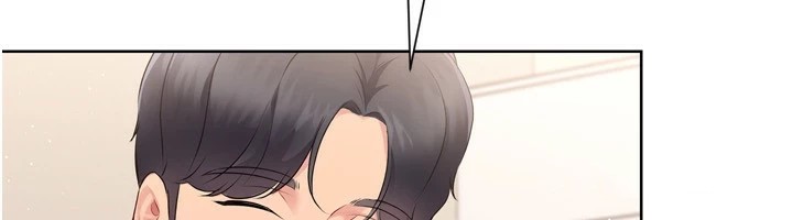 Setup!排球少女第28話-玷汙高嶺之花