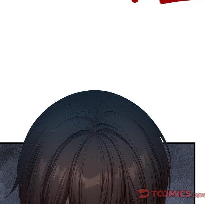 被隔壁房的男人NTR第10話