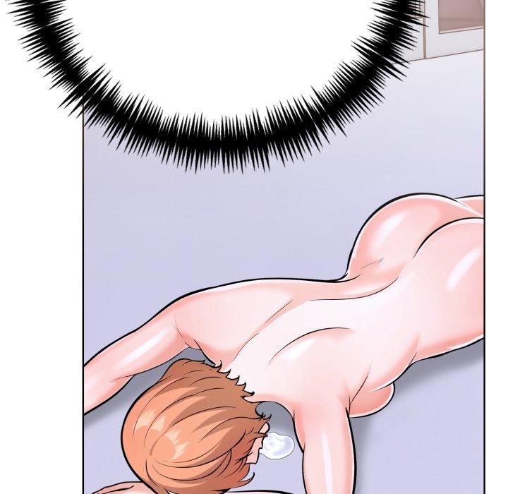 走不出的房间：第二季第20話