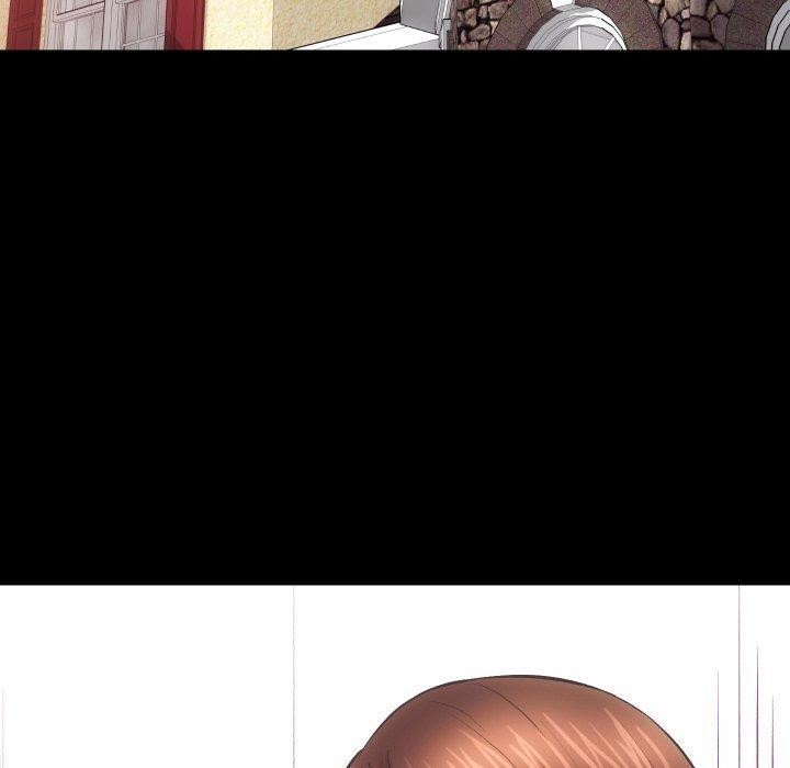 房产姐妹花第22話