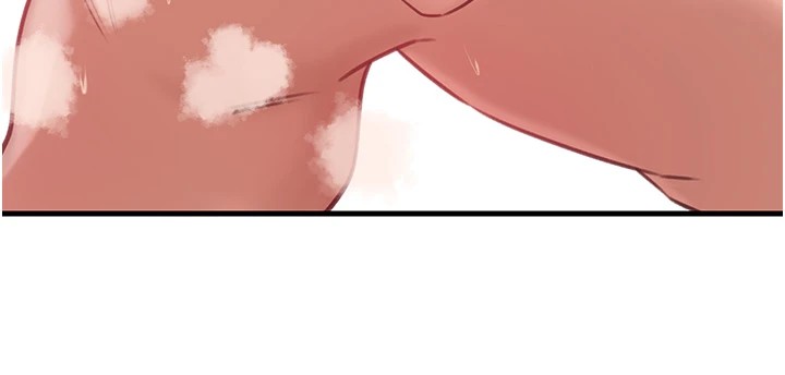 岳母为何那样第34話-為了復仇我不能心軟