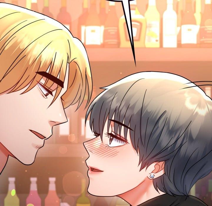 背叛的开始第55話