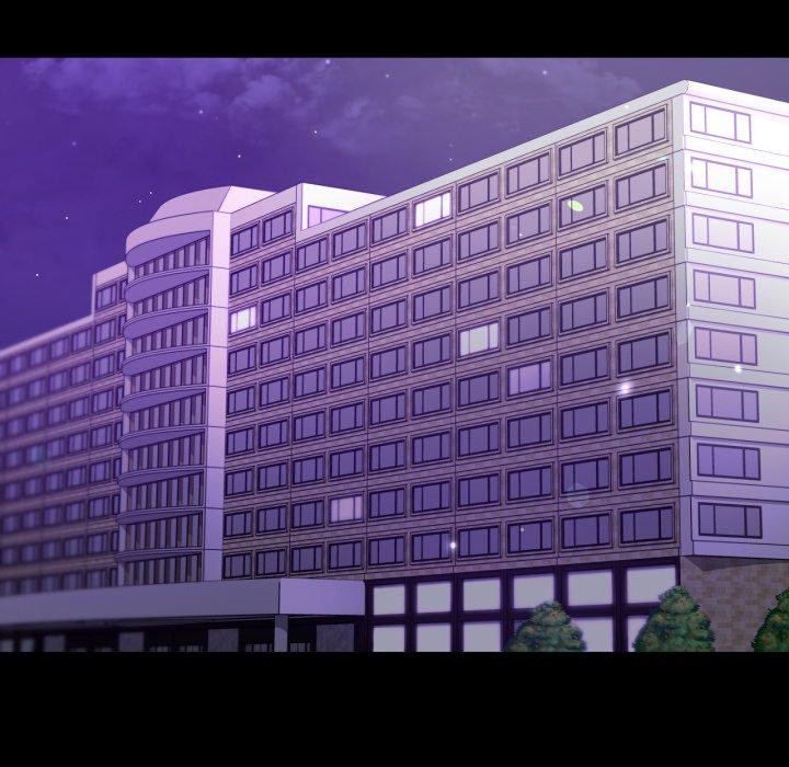 背叛的开始第55話