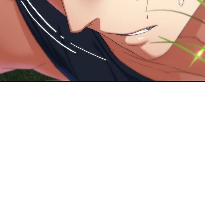 危险同学会第48話